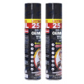 Household Aerosol Insecticide Spray Roack Out Cockroach Spray